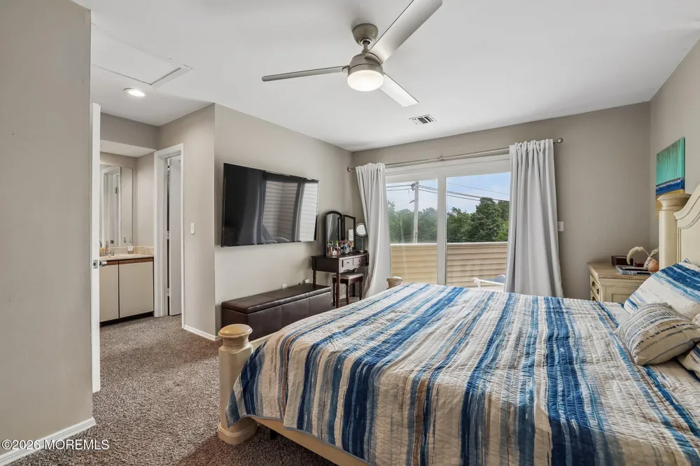 3 Newport Court Long Branch, NJ 07740