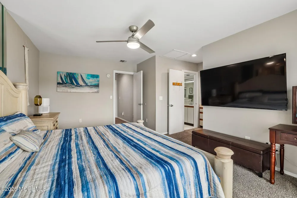 3 Newport Court Long Branch, NJ 07740
