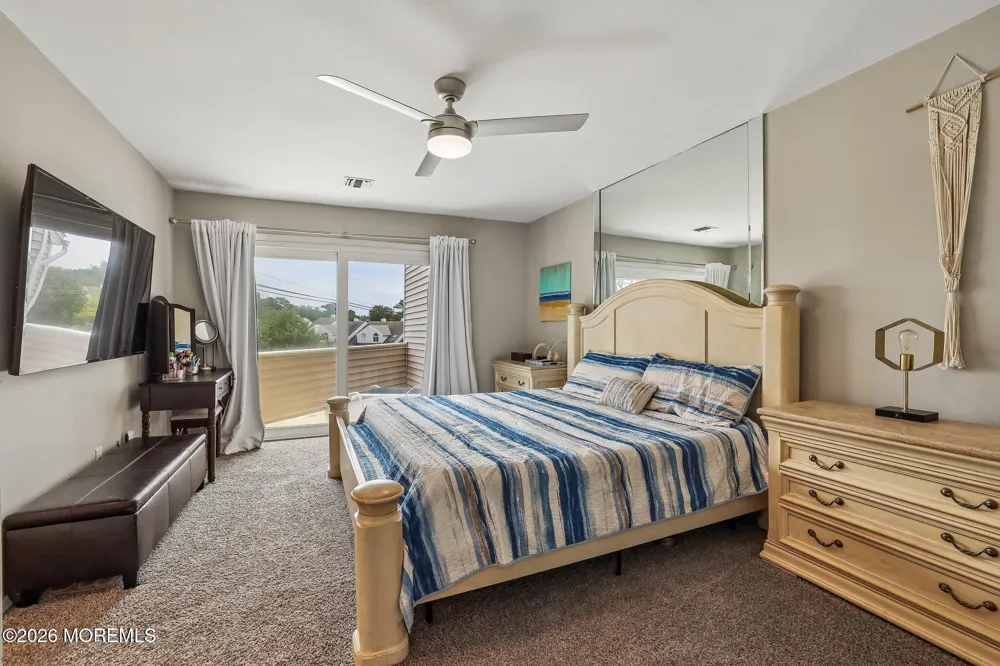 3 Newport Court Long Branch, NJ 07740