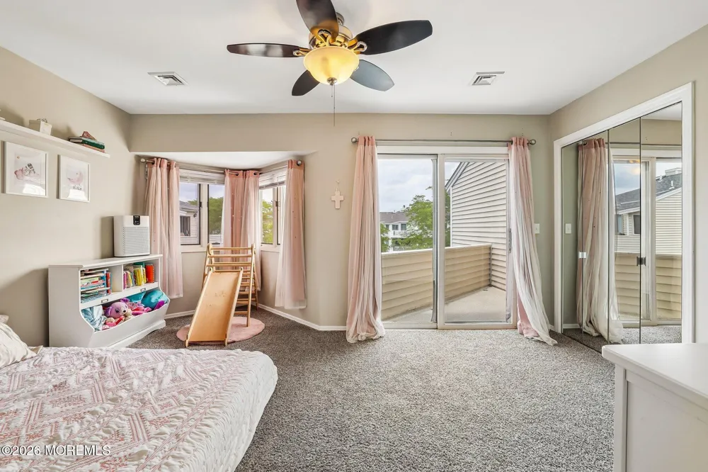 3 Newport Court Long Branch, NJ 07740