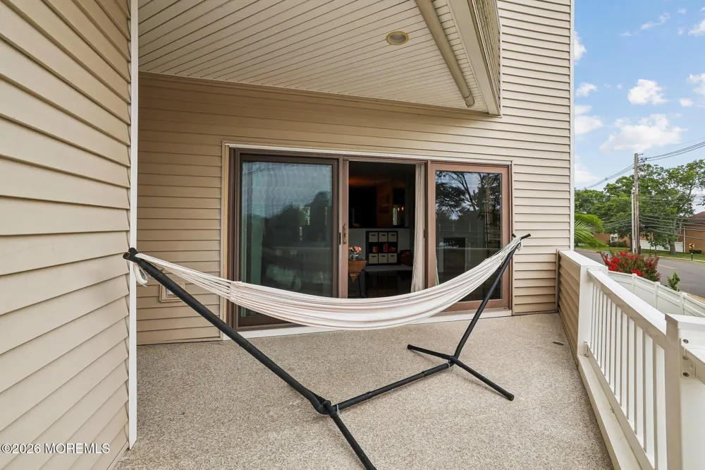 3 Newport Court Long Branch, NJ 07740