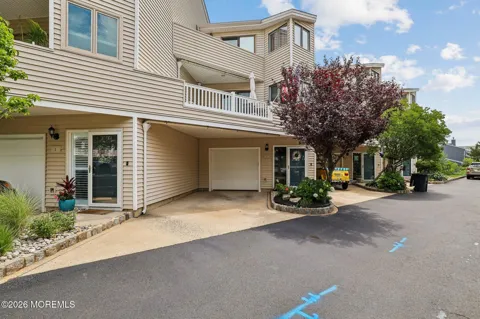 3 Newport Court