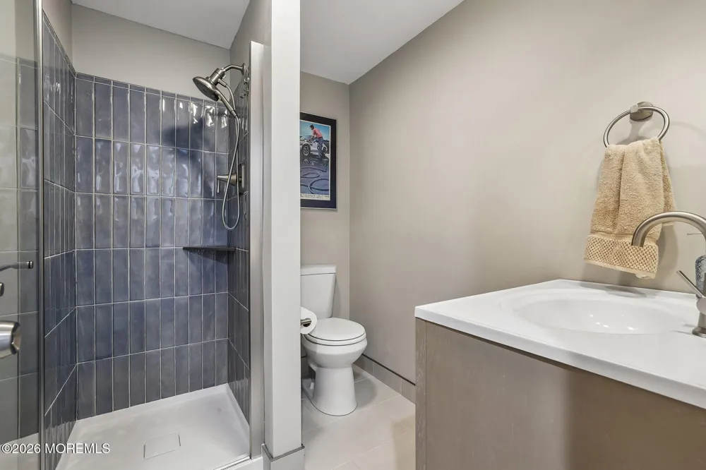 3 Newport Court Long Branch, NJ 07740