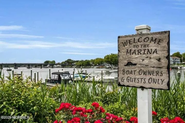 3 Newport Court Long Branch, NJ 07740