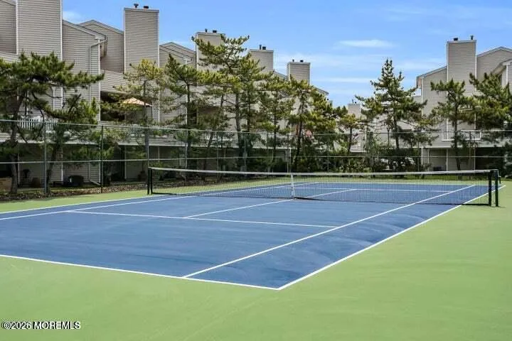 3 Newport Court Long Branch, NJ 07740