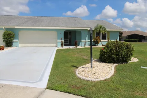 309 BRYCE COURT