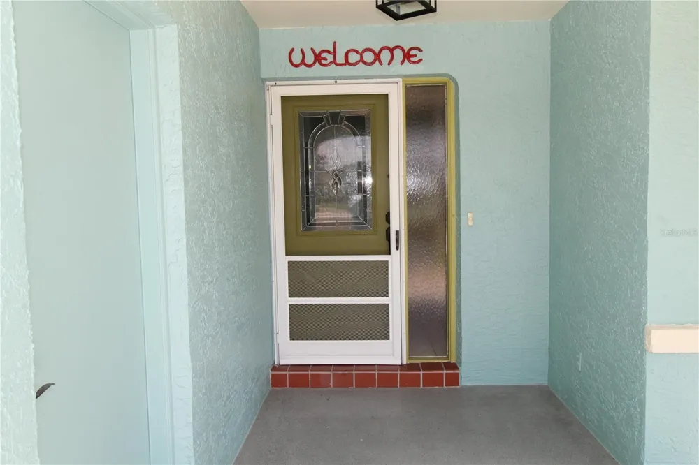 309 BRYCE COURT Sun City Center, FL 33573