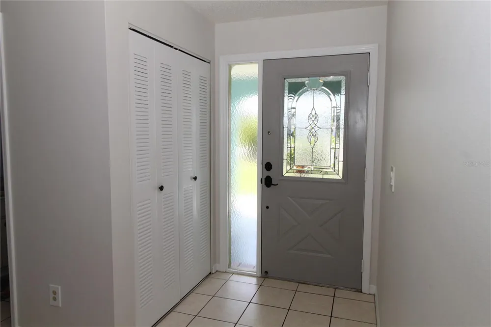 309 BRYCE COURT Sun City Center, FL 33573