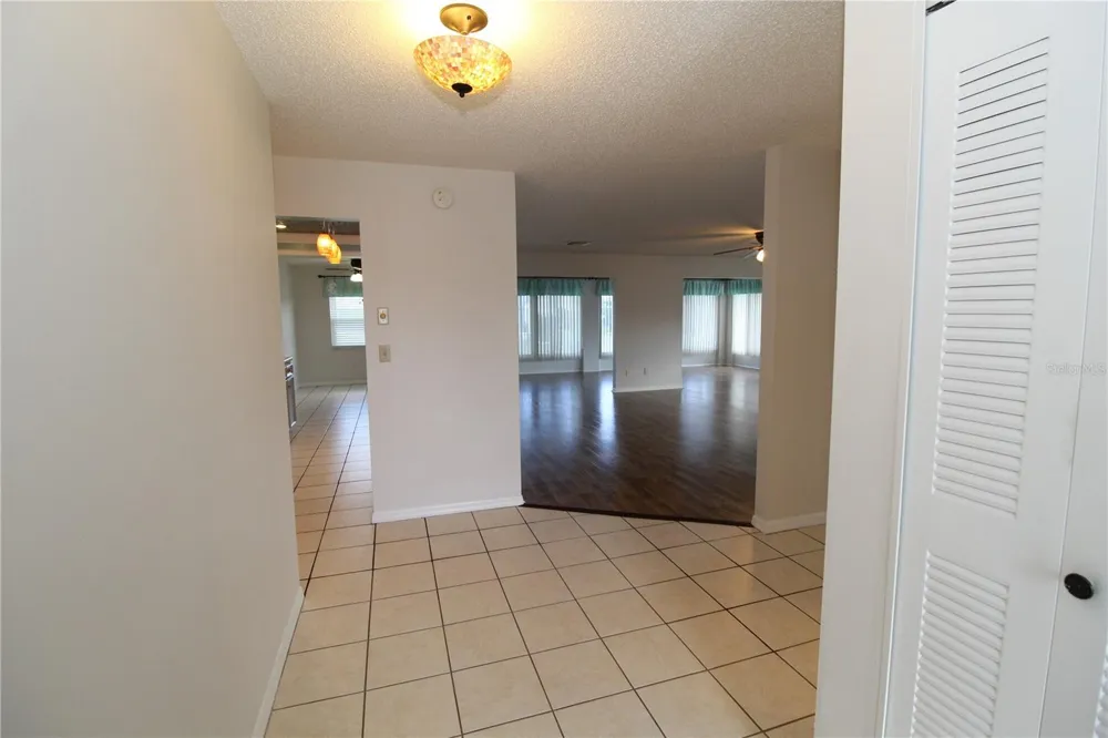 309 BRYCE COURT Sun City Center, FL 33573