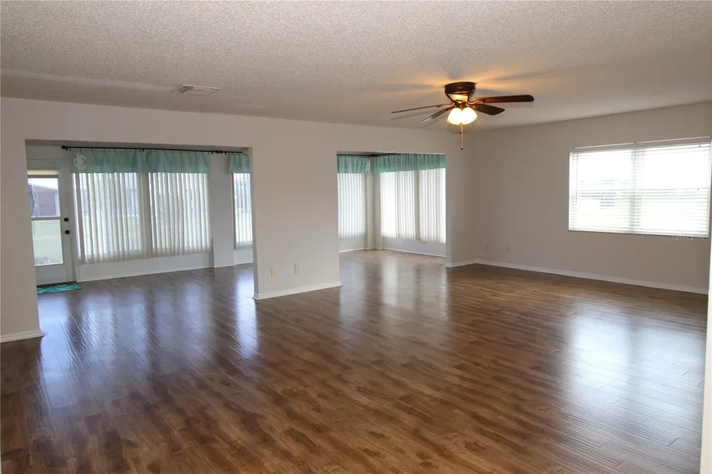 309 BRYCE COURT Sun City Center, FL 33573