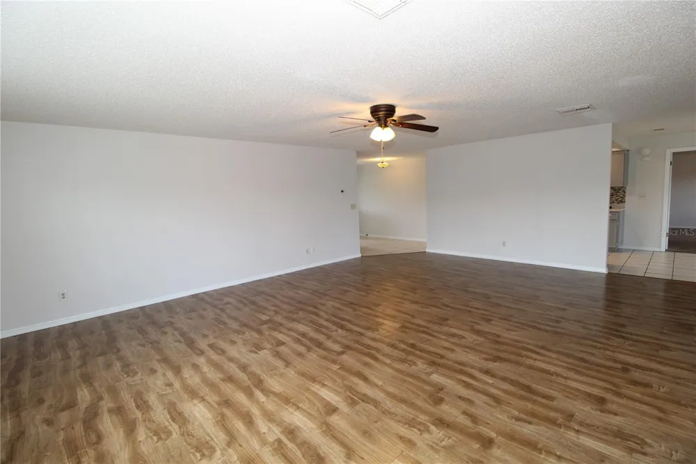 309 BRYCE COURT Sun City Center, FL 33573