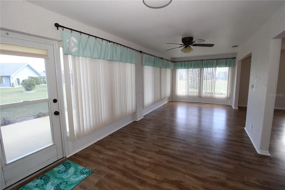 309 BRYCE COURT Sun City Center, FL 33573