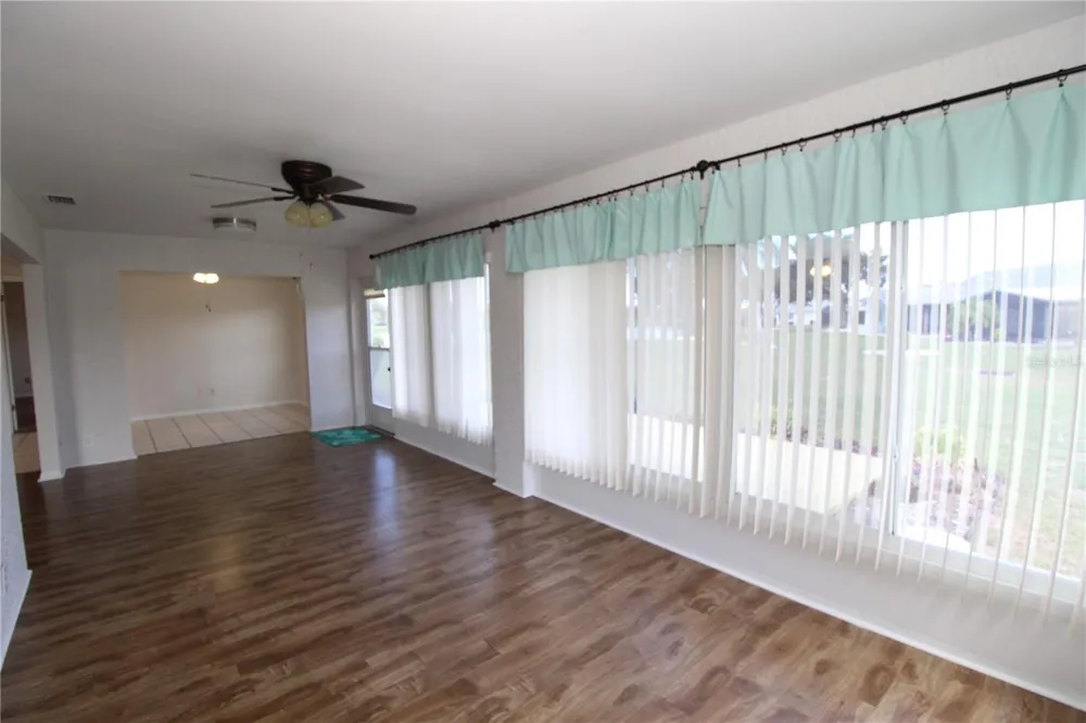 309 BRYCE COURT Sun City Center, FL 33573