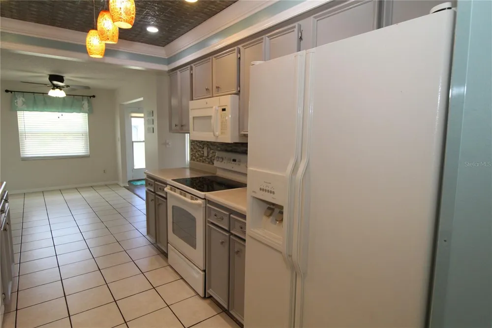 309 BRYCE COURT Sun City Center, FL 33573