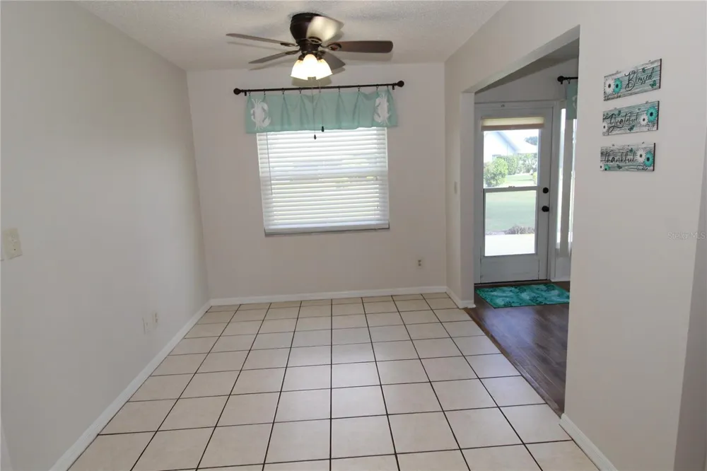 309 BRYCE COURT Sun City Center, FL 33573