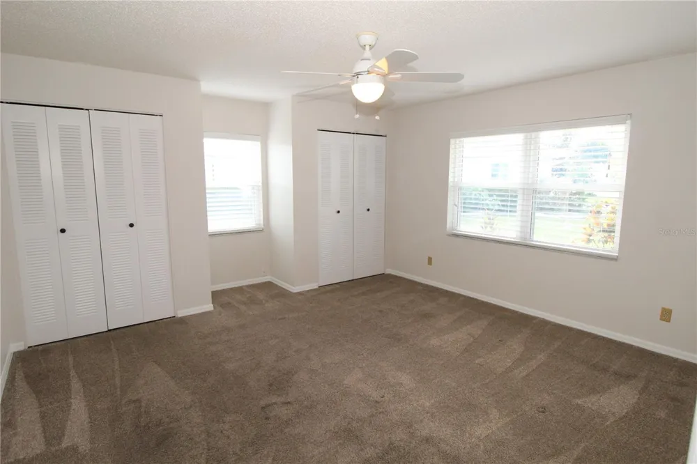309 BRYCE COURT Sun City Center, FL 33573