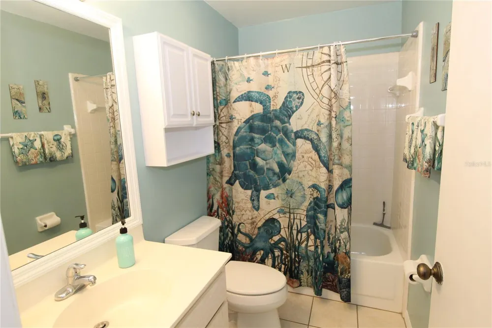 309 BRYCE COURT Sun City Center, FL 33573