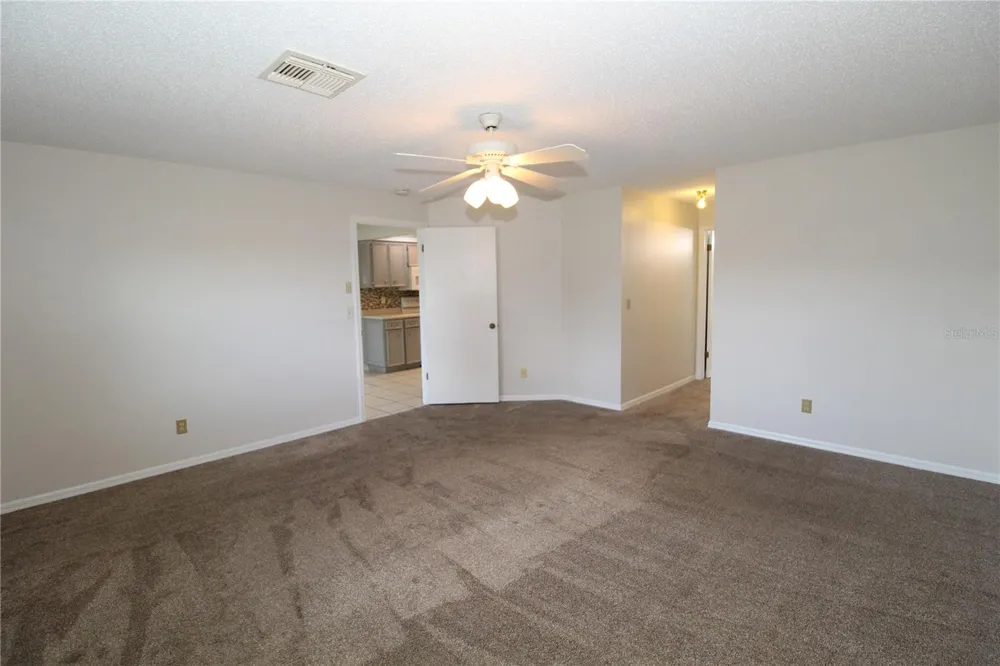 309 BRYCE COURT Sun City Center, FL 33573