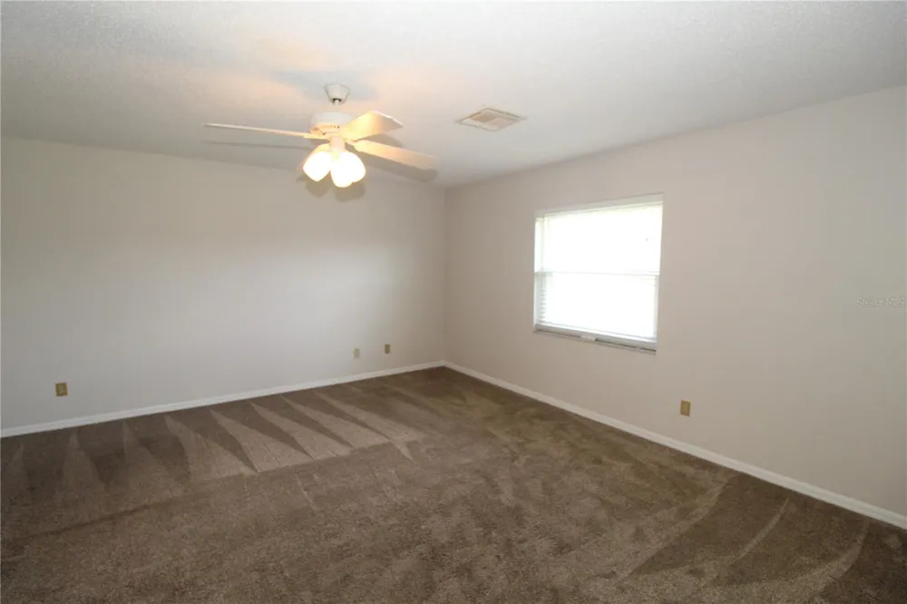 309 BRYCE COURT Sun City Center, FL 33573