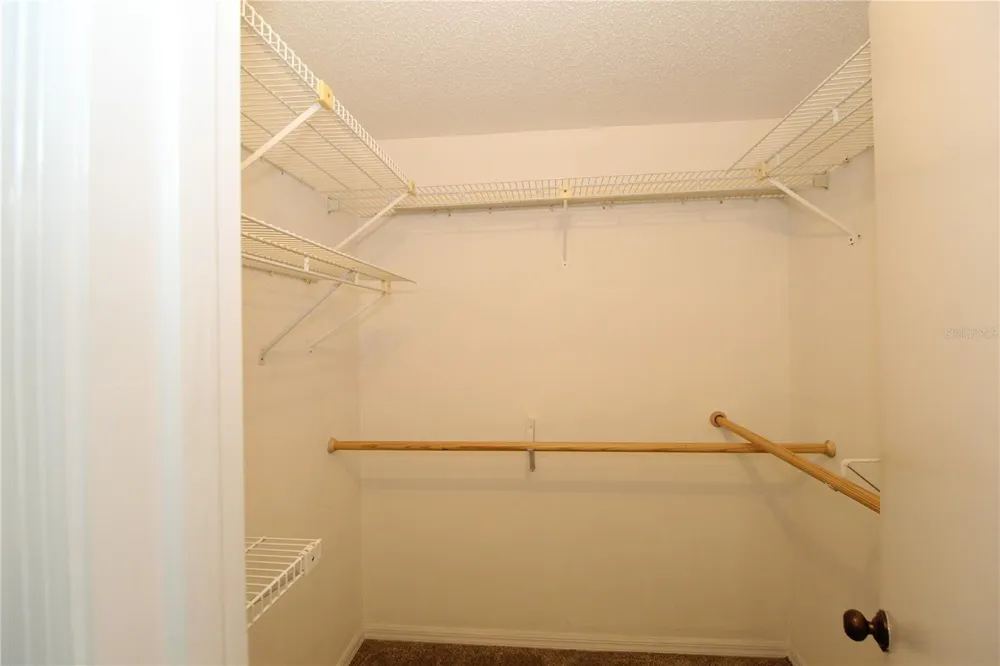 309 BRYCE COURT Sun City Center, FL 33573