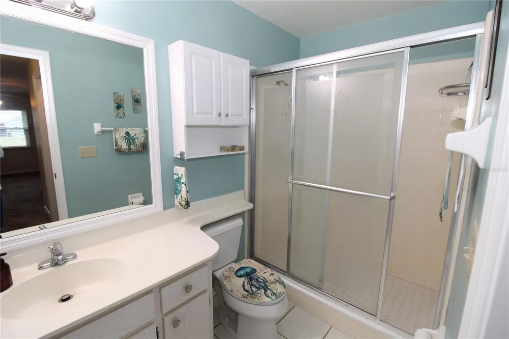 309 BRYCE COURT Sun City Center, FL 33573