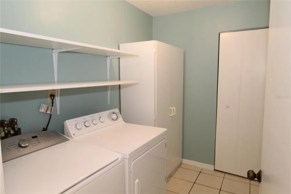 309 BRYCE COURT Sun City Center, FL 33573