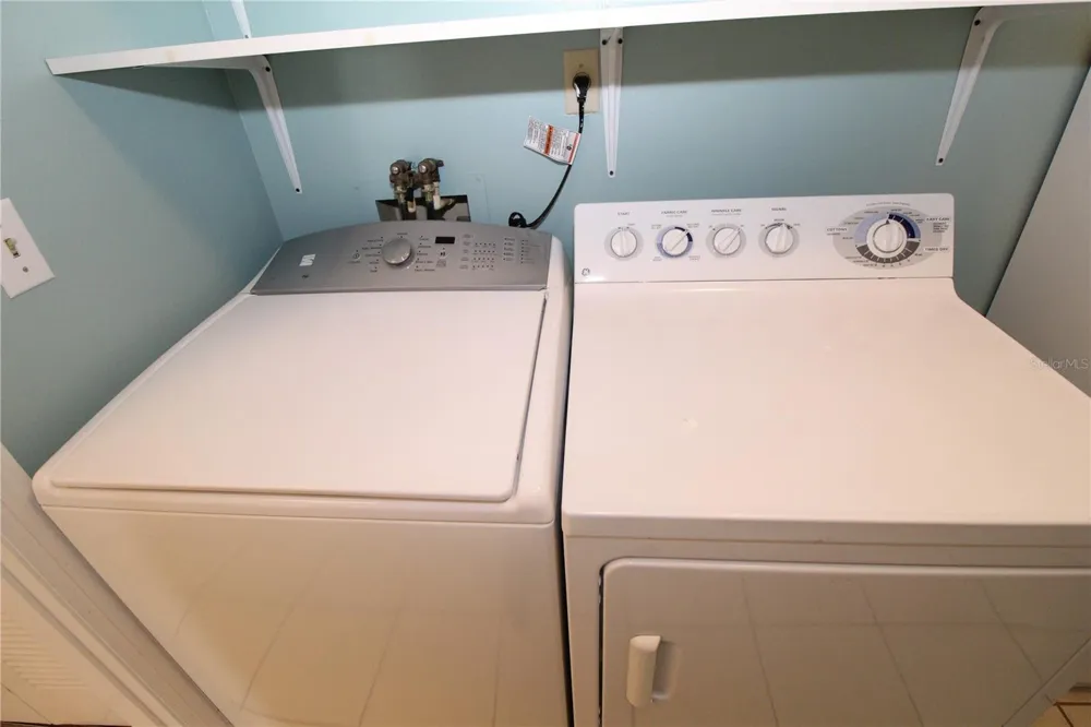 309 BRYCE COURT Sun City Center, FL 33573