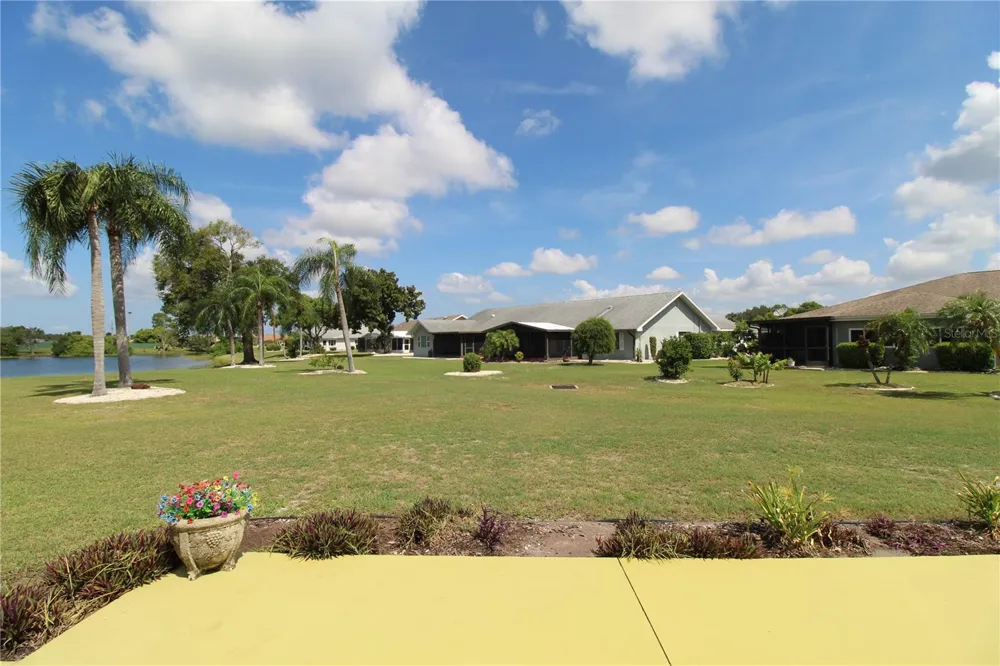 309 BRYCE COURT Sun City Center, FL 33573