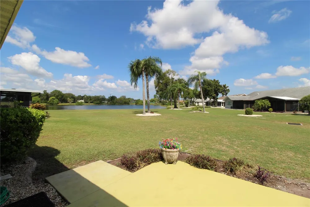 309 BRYCE COURT Sun City Center, FL 33573