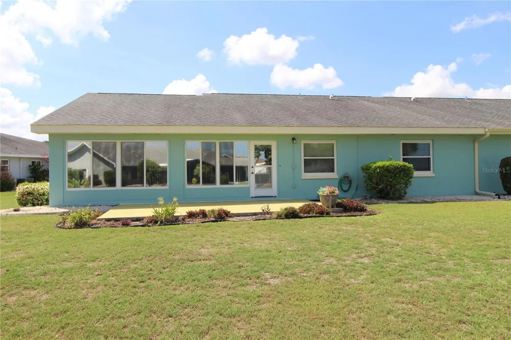 309 BRYCE COURT Sun City Center, FL 33573