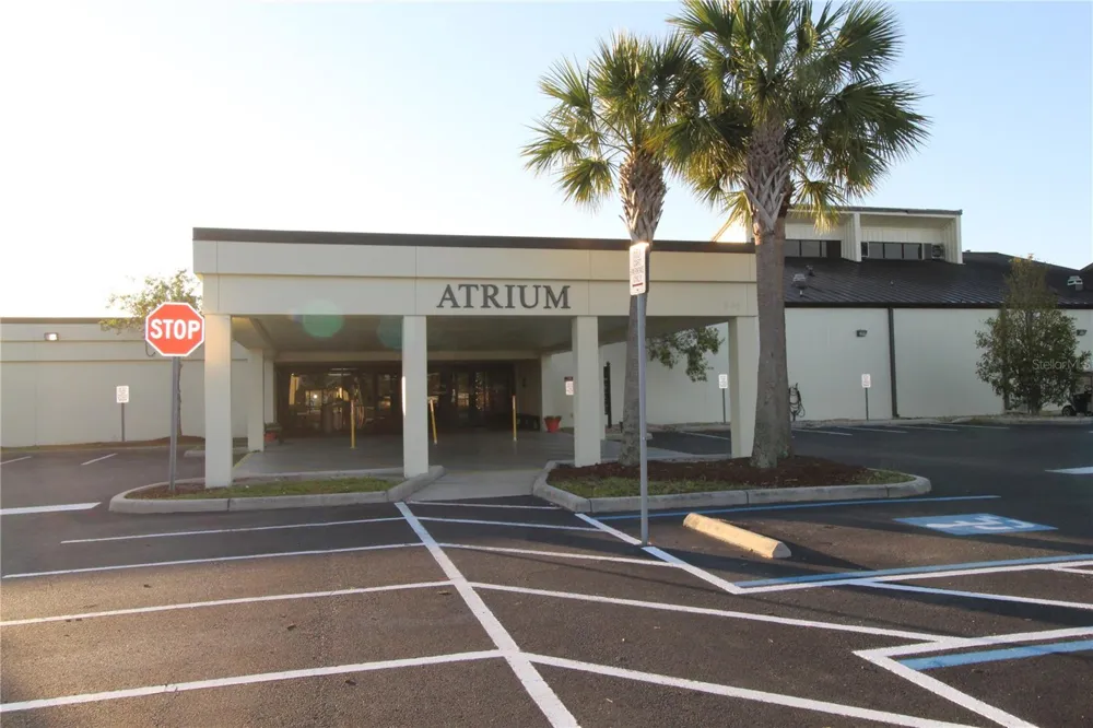 309 BRYCE COURT Sun City Center, FL 33573