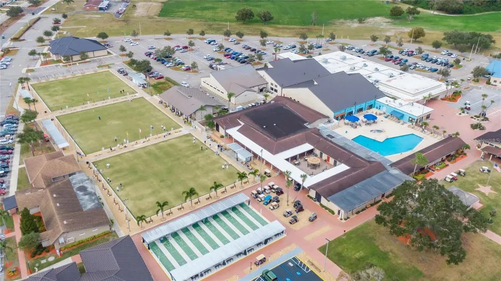 309 BRYCE COURT Sun City Center, FL 33573