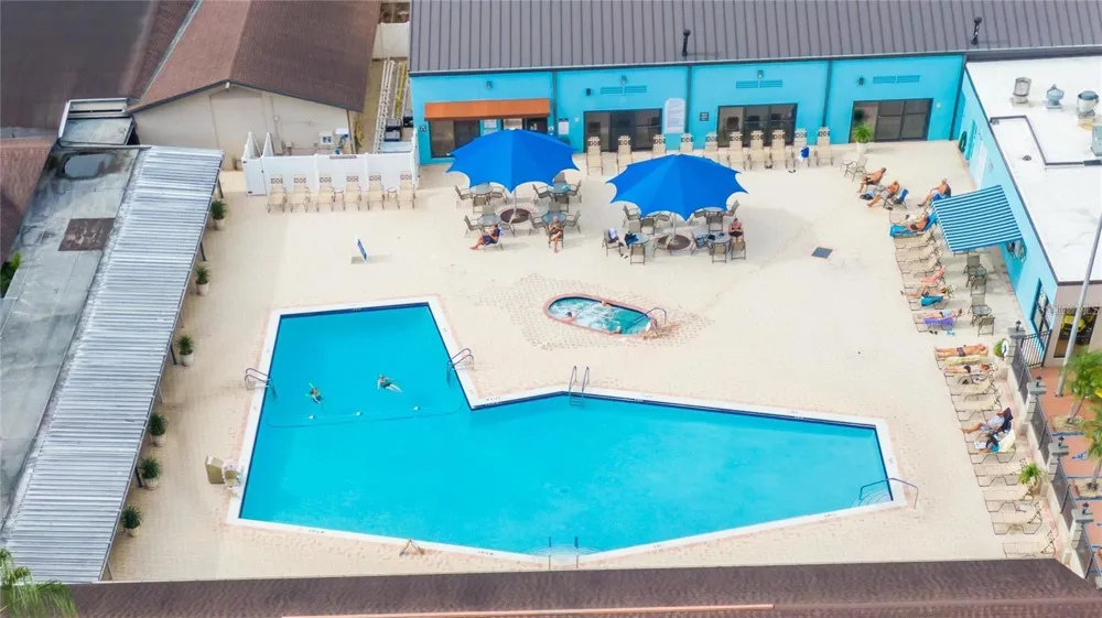 309 BRYCE COURT Sun City Center, FL 33573