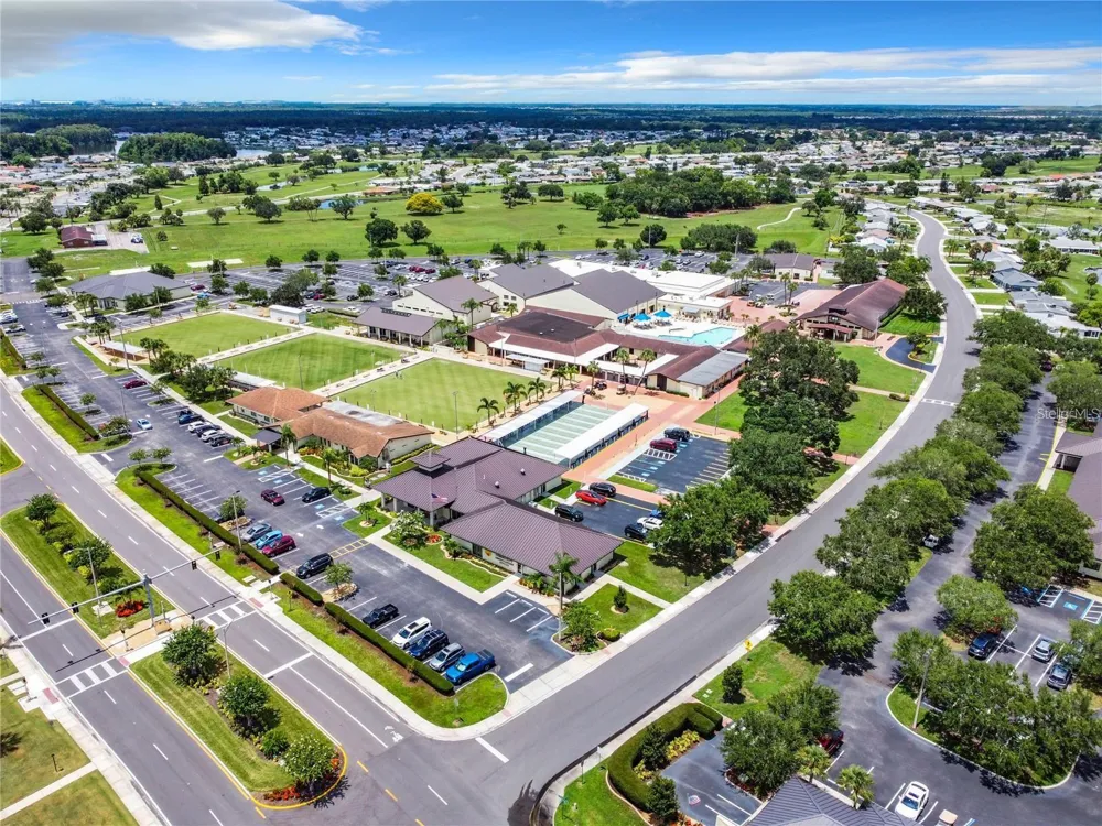 309 BRYCE COURT Sun City Center, FL 33573