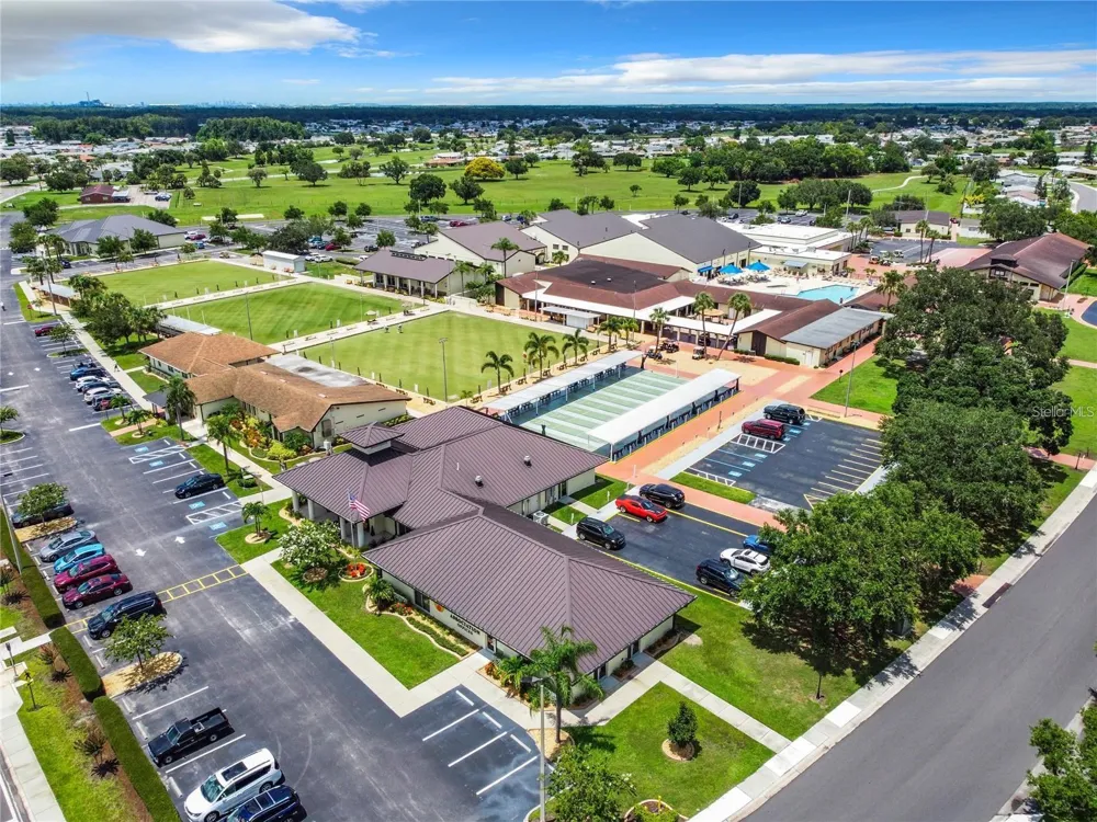 309 BRYCE COURT Sun City Center, FL 33573