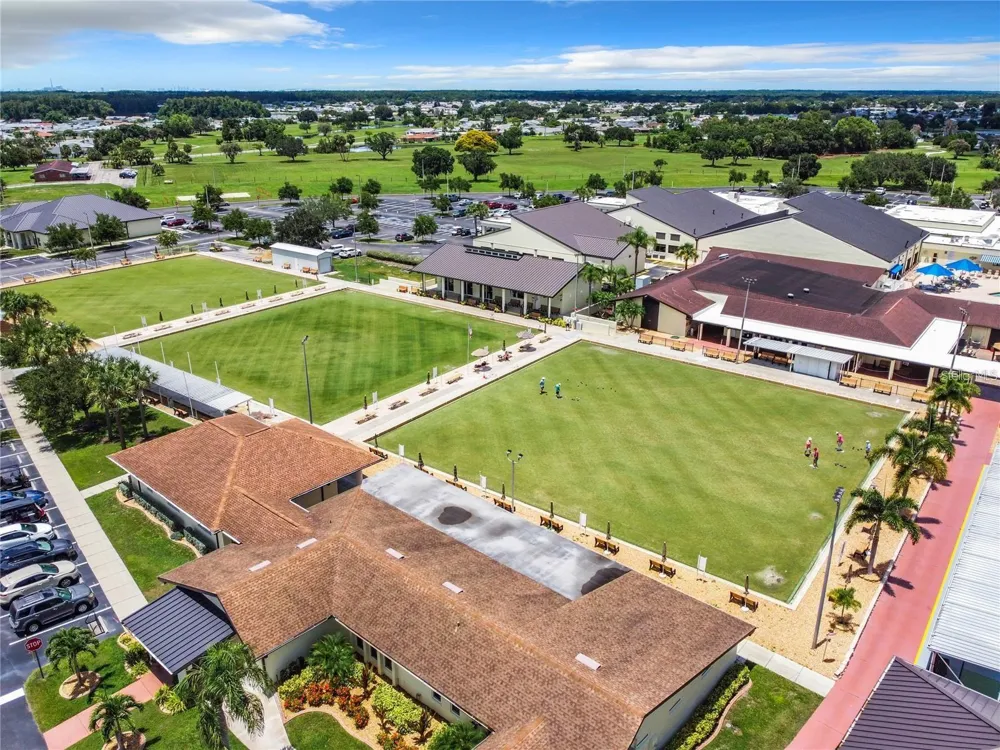 309 BRYCE COURT Sun City Center, FL 33573