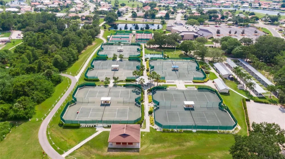 309 BRYCE COURT Sun City Center, FL 33573