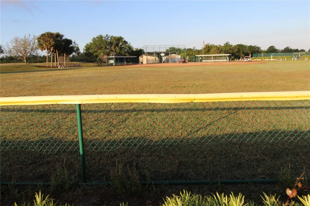 309 BRYCE COURT Sun City Center, FL 33573