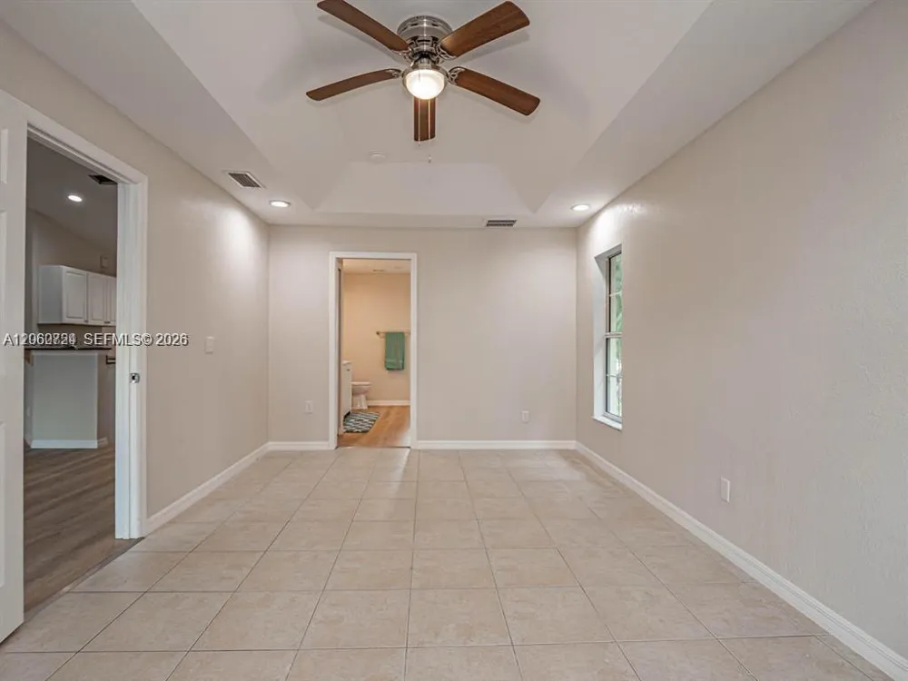 8265 97th Ave Vero Beach, FL 32967