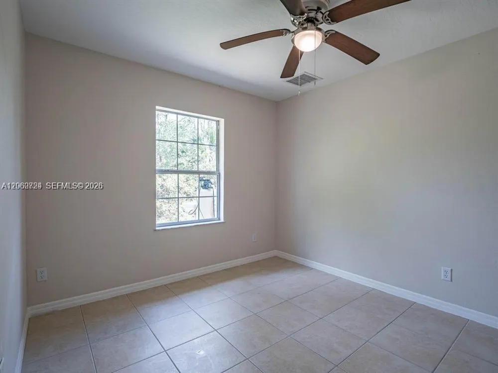 8265 97th Ave Vero Beach, FL 32967