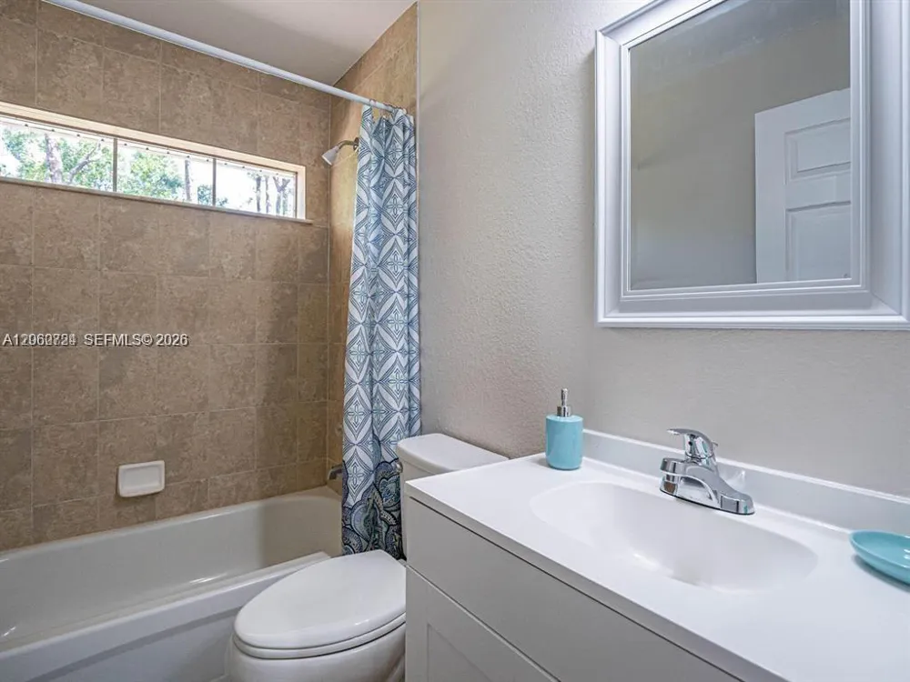 8265 97th Ave Vero Beach, FL 32967