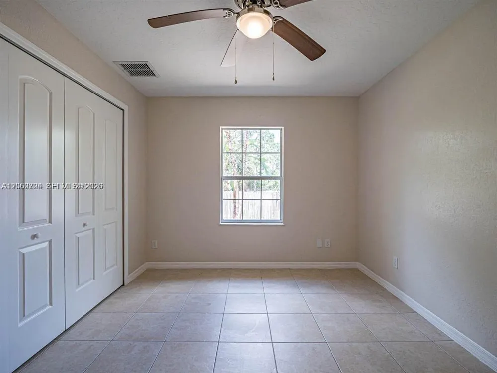8265 97th Ave Vero Beach, FL 32967