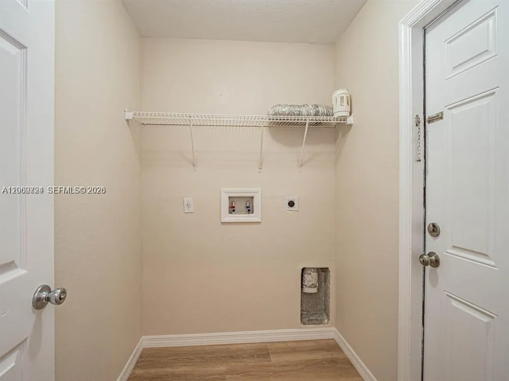 8265 97th Ave Vero Beach, FL 32967