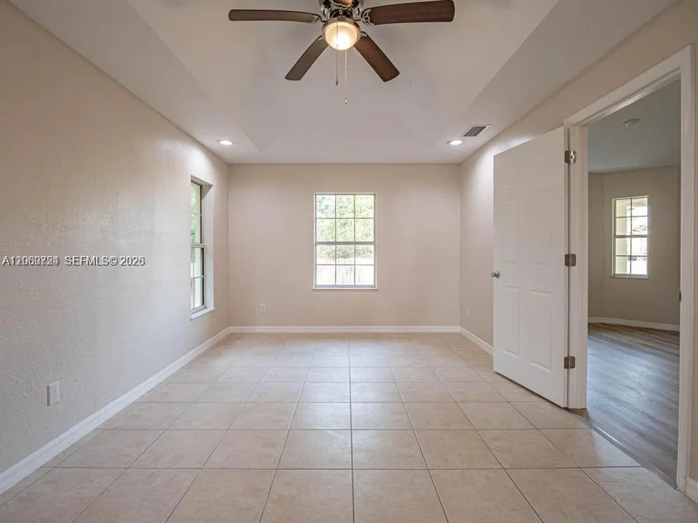 8265 97th Ave Vero Beach, FL 32967