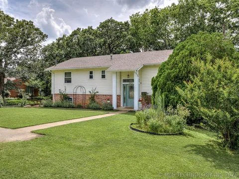 1601 SHERIDAN ROAD