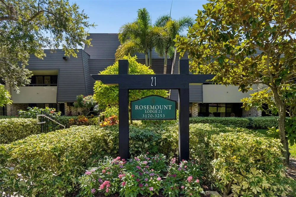 36750 US HIGHWAY 19 #21102 Palm Harbor, FL 34684