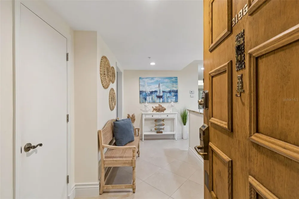36750 US HIGHWAY 19 #21102 Palm Harbor, FL 34684