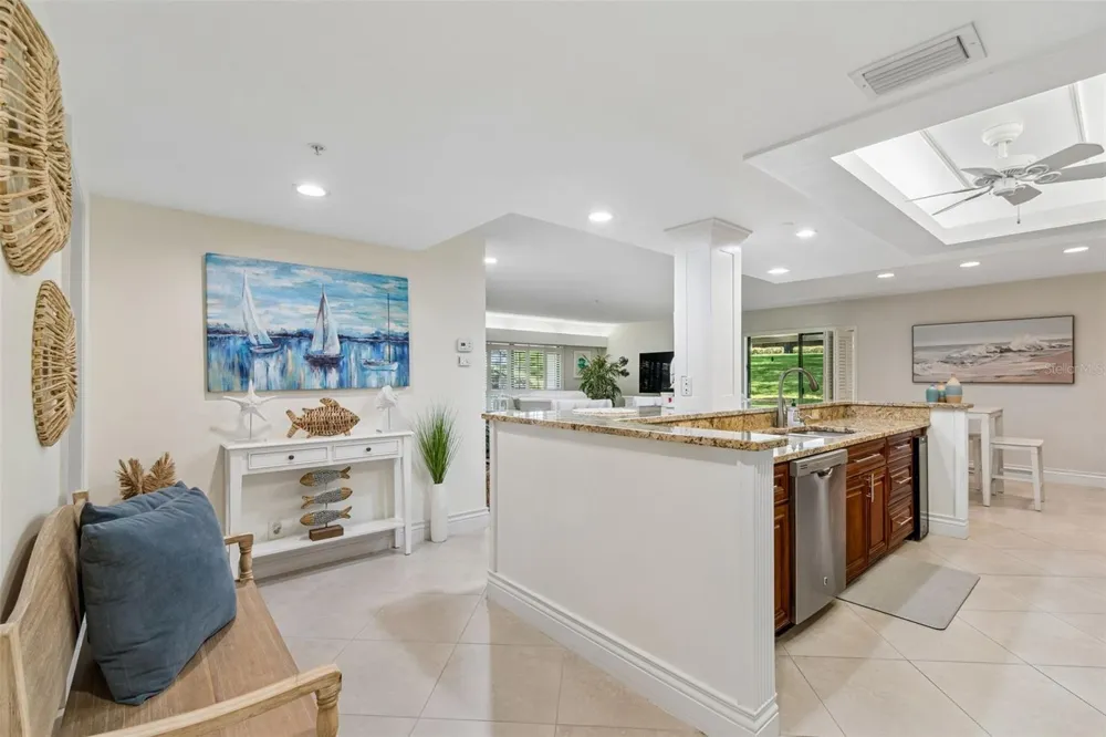 36750 US HIGHWAY 19 #21102 Palm Harbor, FL 34684