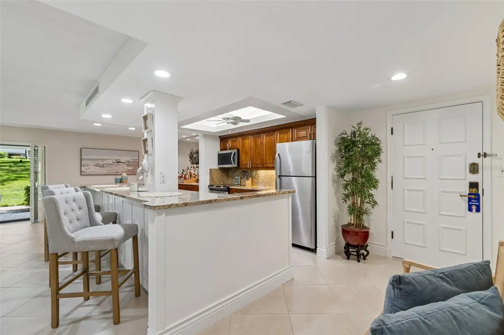 36750 US HIGHWAY 19 #21102 Palm Harbor, FL 34684