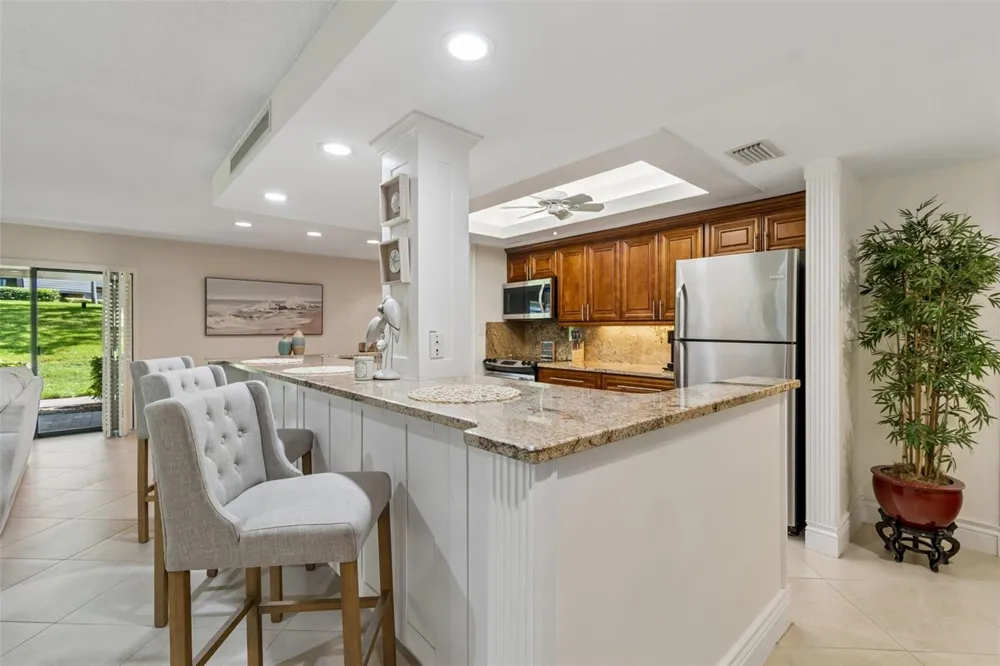 36750 US HIGHWAY 19 #21102 Palm Harbor, FL 34684